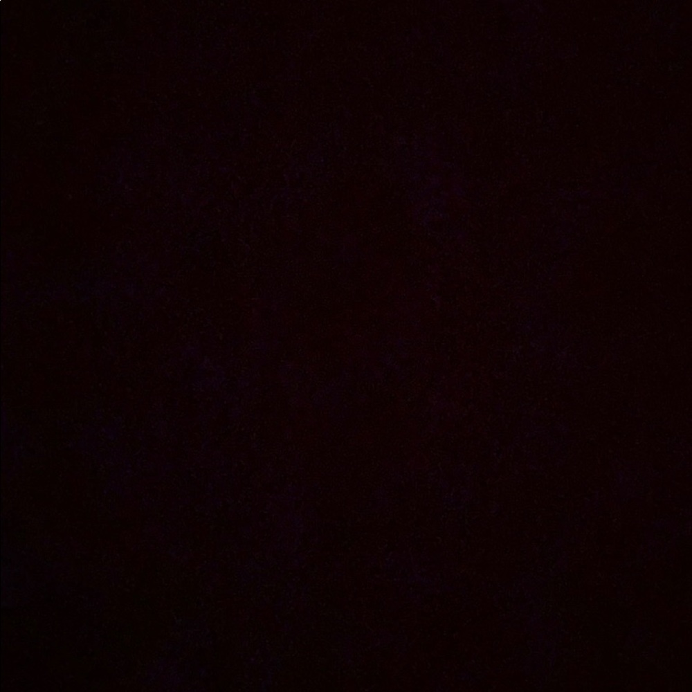 Meet your Posher, Kris